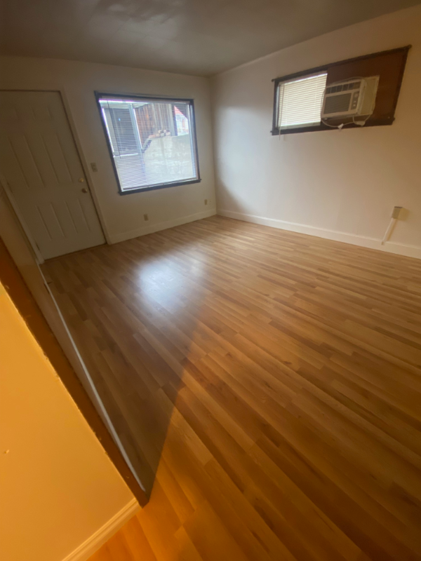 211 N 16th Ave #211-5 - Photo 3 of 8