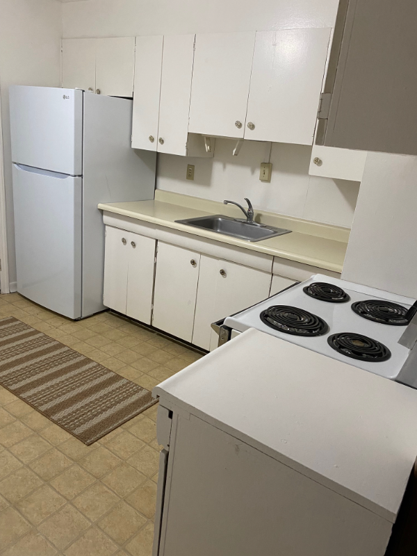 211 N 16th Ave #211-5 - Photo 4 of 8