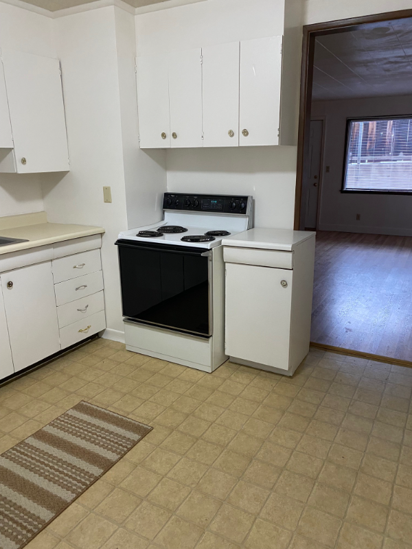 211 N 16th Ave #211-5 - Photo 5 of 8