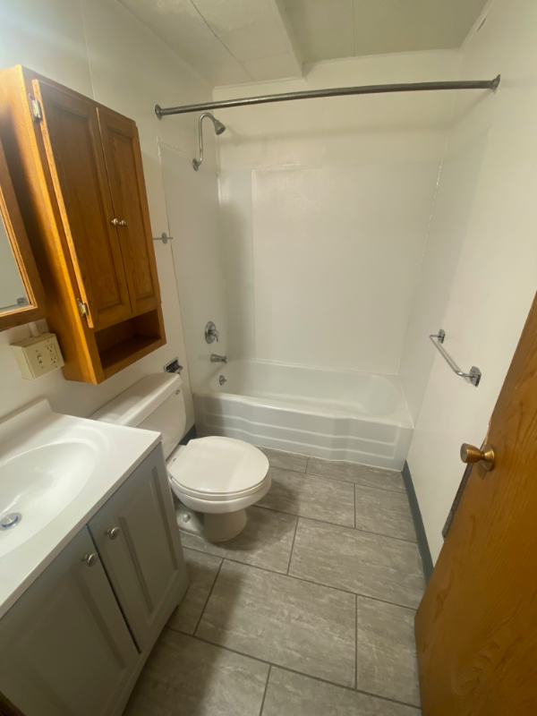 211 N 16th Ave #211-5 - Photo 6 of 8