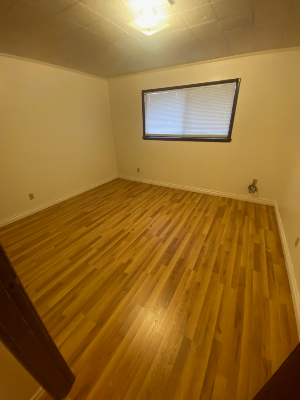 211 N 16th Ave #211-5 - Photo 7 of 8