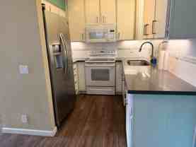 4015 Porte La Paz #136 - Photo 1 of 1