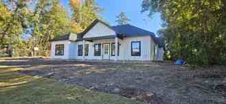 3112 Saint Louis St - Photo 1 of 1