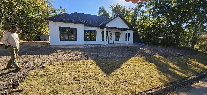 3112 Saint Louis St - Photo 2 of 6