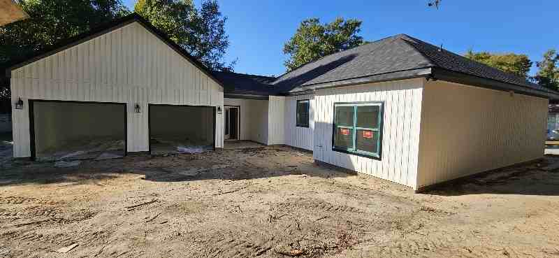 3112 Saint Louis St - Photo 5 of 6