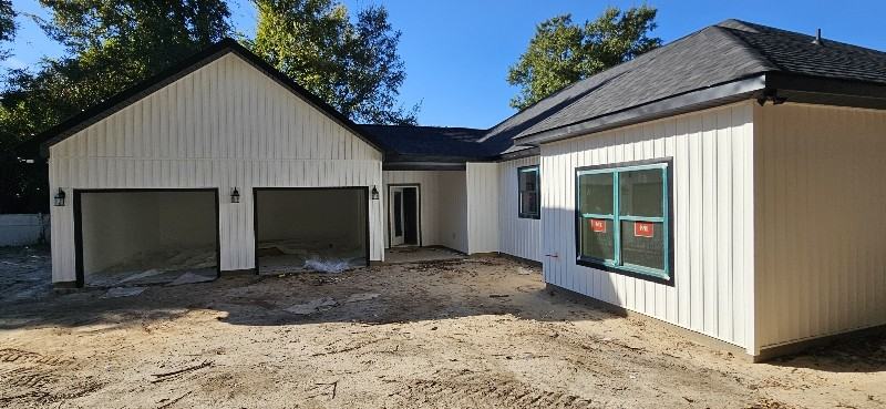 3112 Saint Louis St - Photo 6 of 6