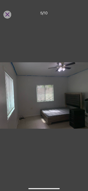 360 Nwave - Photo 4 of 9