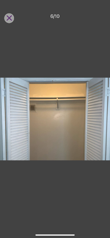 360 Nwave - Photo 6 of 9