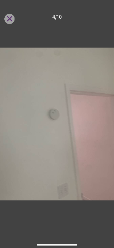 360 Nwave - Photo 7 of 9