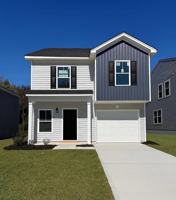 featured image of 2044 Rexford Ct