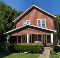 featured image of 221 S State St #221