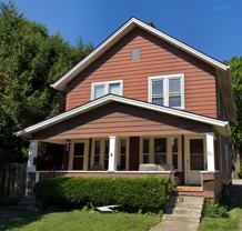 221 S State St #221 - Photo 1 of 1