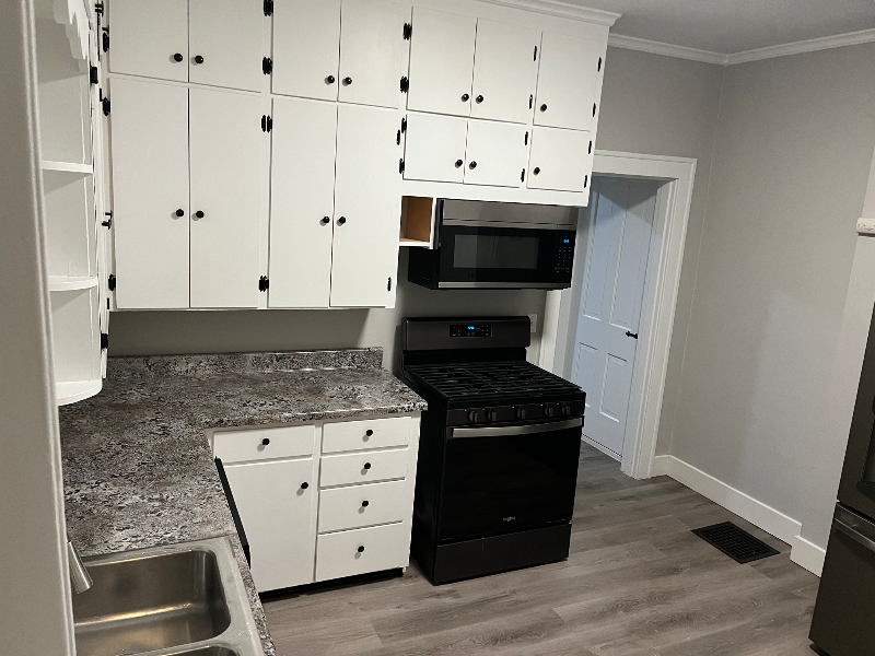 221 S State St #221 - Photo 2 of 18