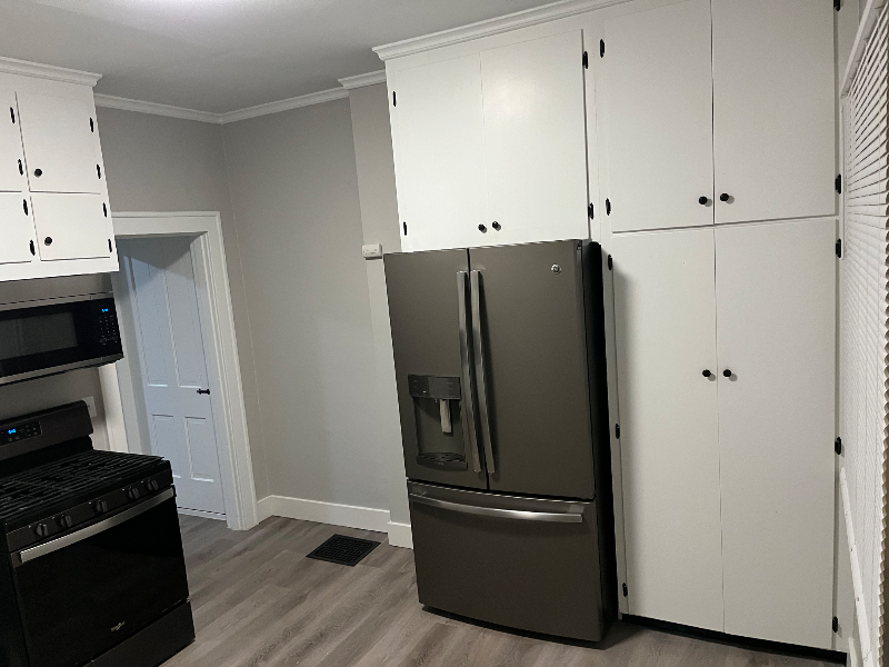 221 S State St #221 - Photo 4 of 18