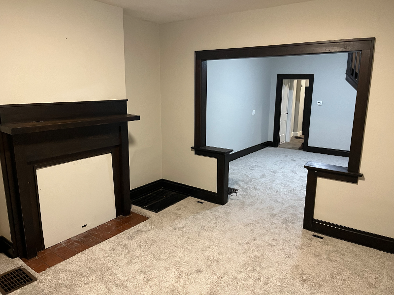 221 S State St #221 - Photo 7 of 18