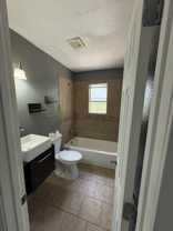 2513 Quintana Rd #6 - Photo 1 of 1