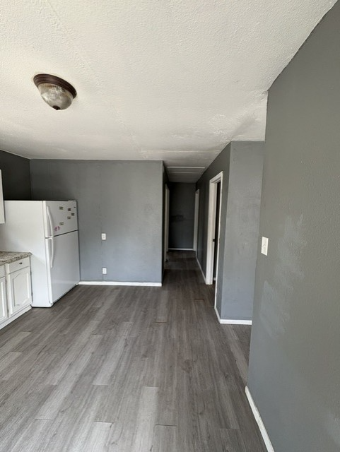 2513 Quintana Rd #6 - Photo 7 of 9