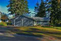 346 Nw Dory Dr - Photo 1 of 1