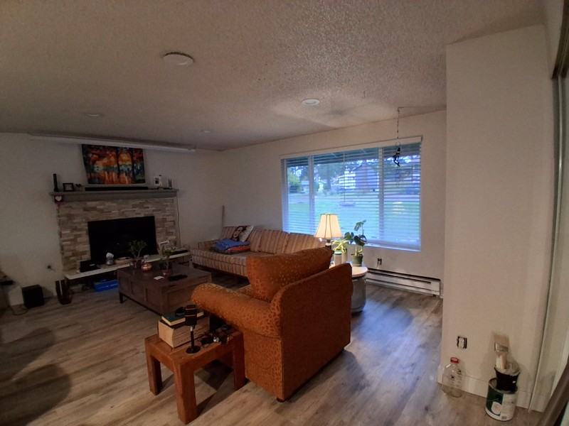 346 Nw Dory Dr - Photo 3 of 11