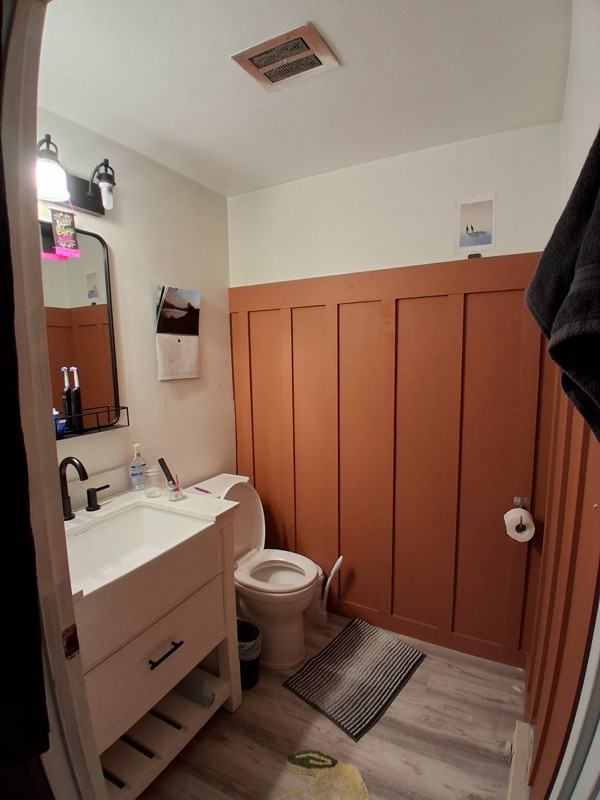 346 Nw Dory Dr - Photo 5 of 11