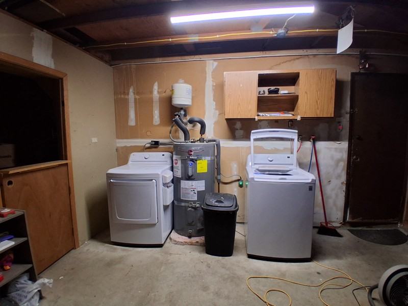 346 Nw Dory Dr - Photo 6 of 11