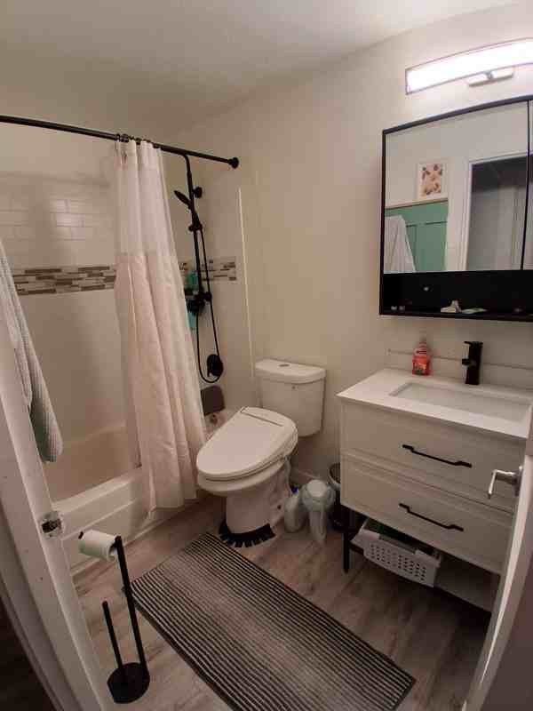 346 Nw Dory Dr - Photo 7 of 11