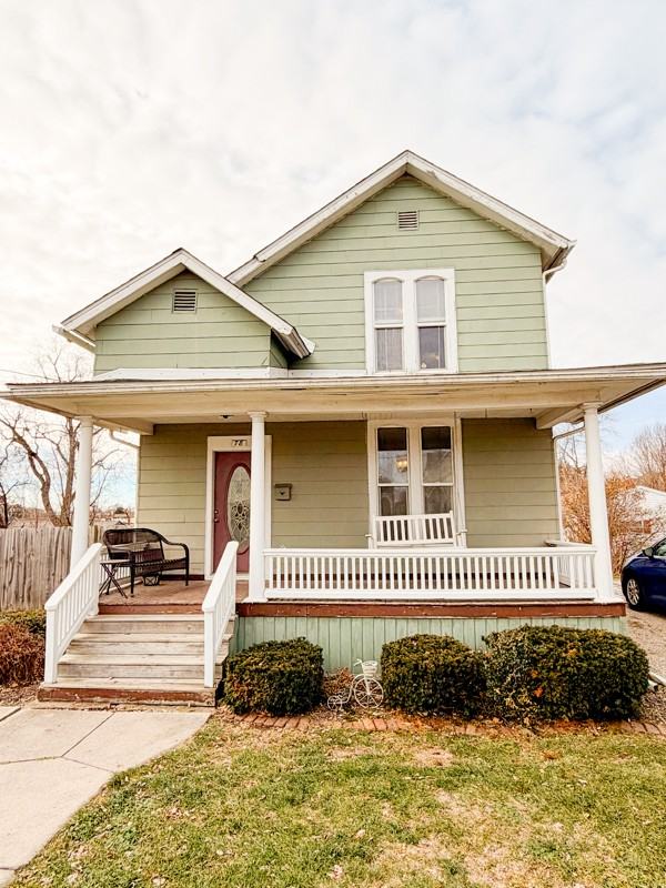 78 Garfield Ave - Photo 2 of 17