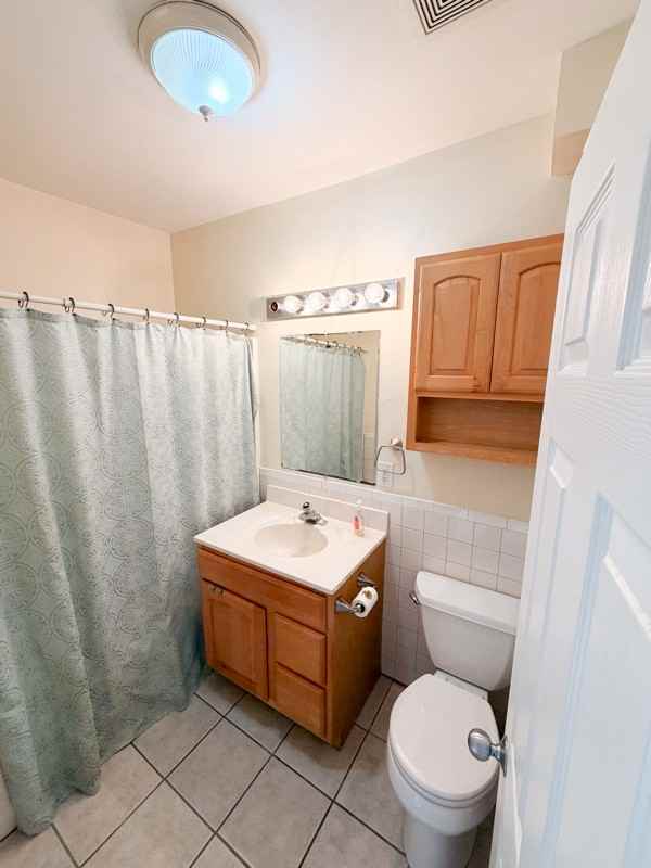 78 Garfield Ave - Photo 5 of 17