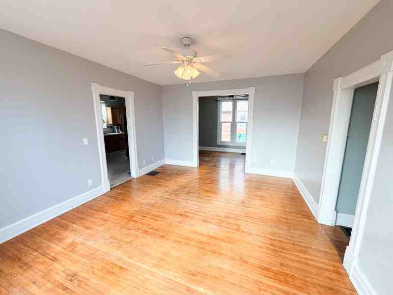 78 Garfield Ave - Photo 7 of 17