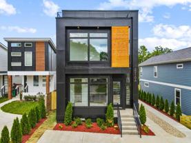 2210A 14th Ave N - Photo 1 of 1