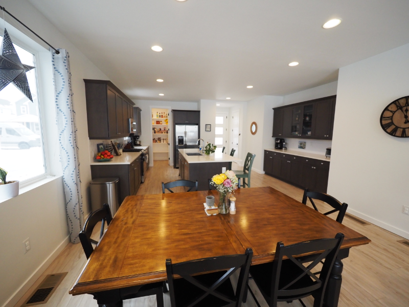 1504 New Holland Dr - Photo 2 of 20