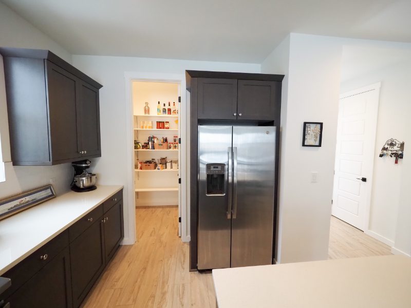 1504 New Holland Dr - Photo 4 of 20