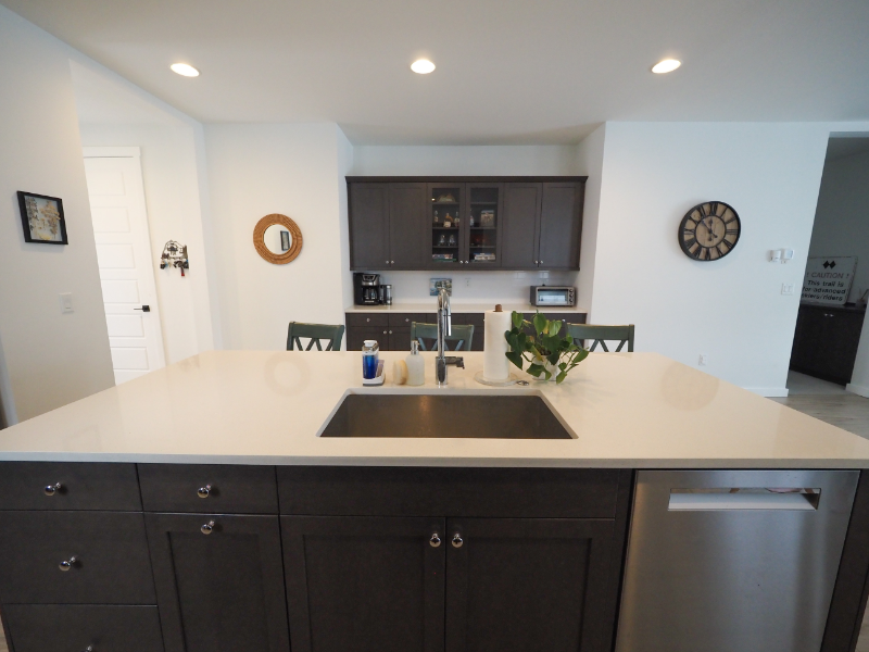 1504 New Holland Dr - Photo 6 of 20