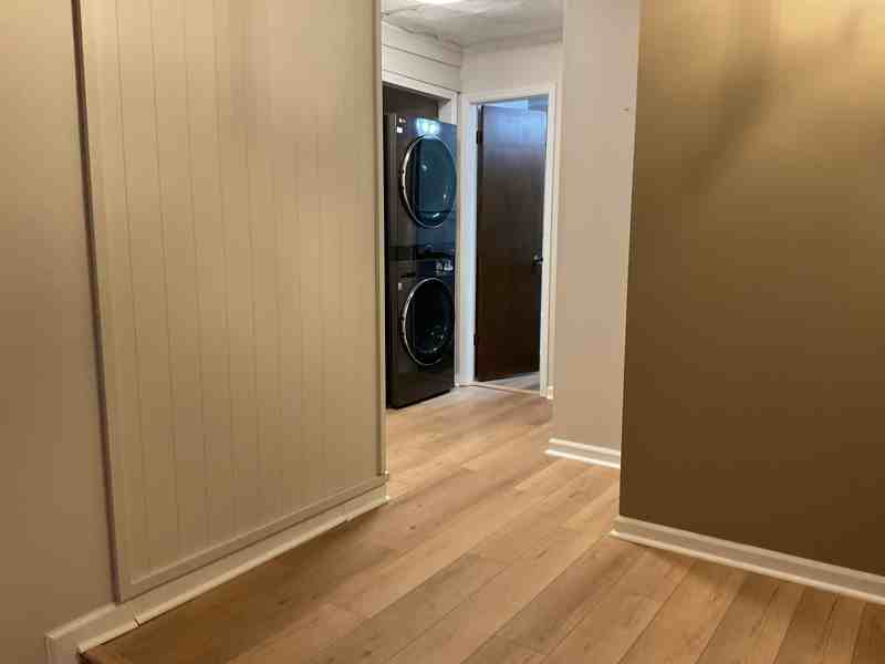 215 Thornton Dr - Photo 5 of 14