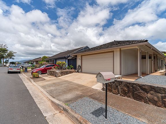 94-1126 Polinahe Pl - Photo 2 of 10