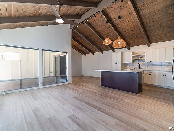 94-1126 Polinahe Pl - Photo 3 of 10