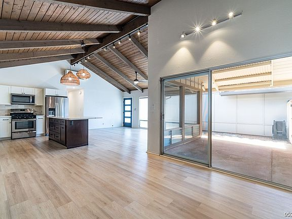 94-1126 Polinahe Pl - Photo 4 of 10