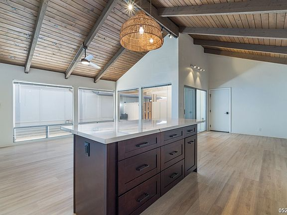 94-1126 Polinahe Pl - Photo 5 of 10