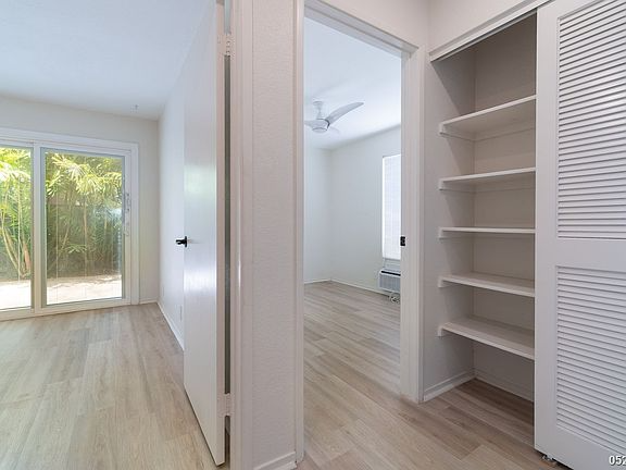 94-1126 Polinahe Pl - Photo 6 of 10