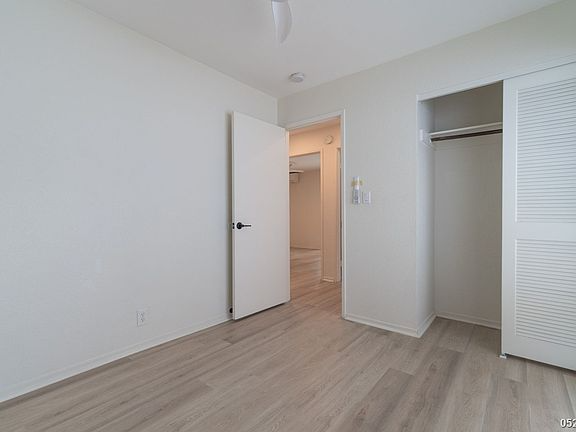 94-1126 Polinahe Pl - Photo 7 of 10