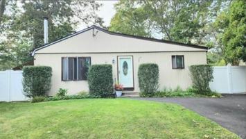 featured image of 72 Propose Rd