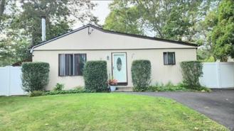 72 Propose Rd - Photo 1 of 1