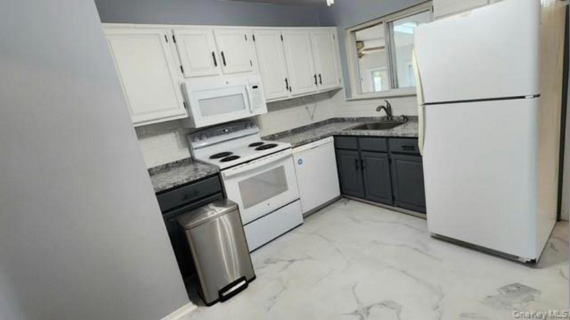 72 Propose Rd - Photo 2 of 10