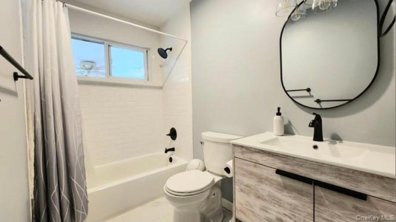 72 Propose Rd - Photo 3 of 10