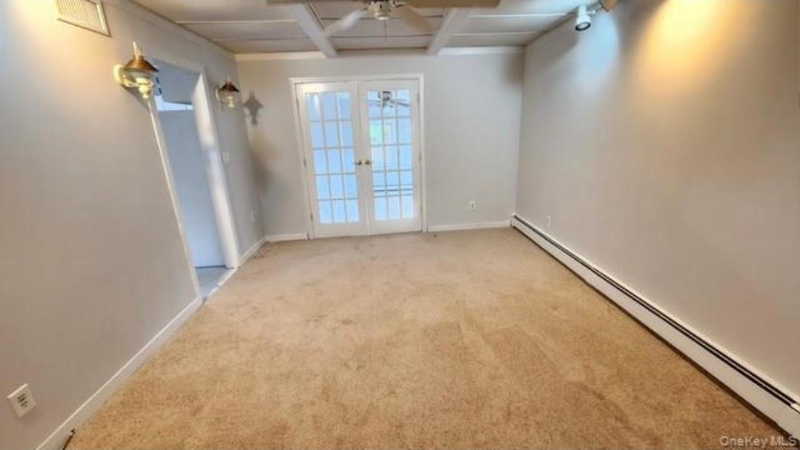 72 Propose Rd - Photo 4 of 10