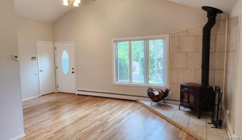 72 Propose Rd - Photo 5 of 10