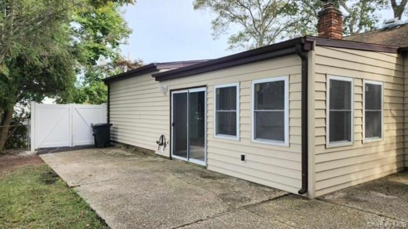 72 Propose Rd - Photo 6 of 10