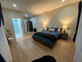 19154 Della Ln #1 - Photo 1 of 1