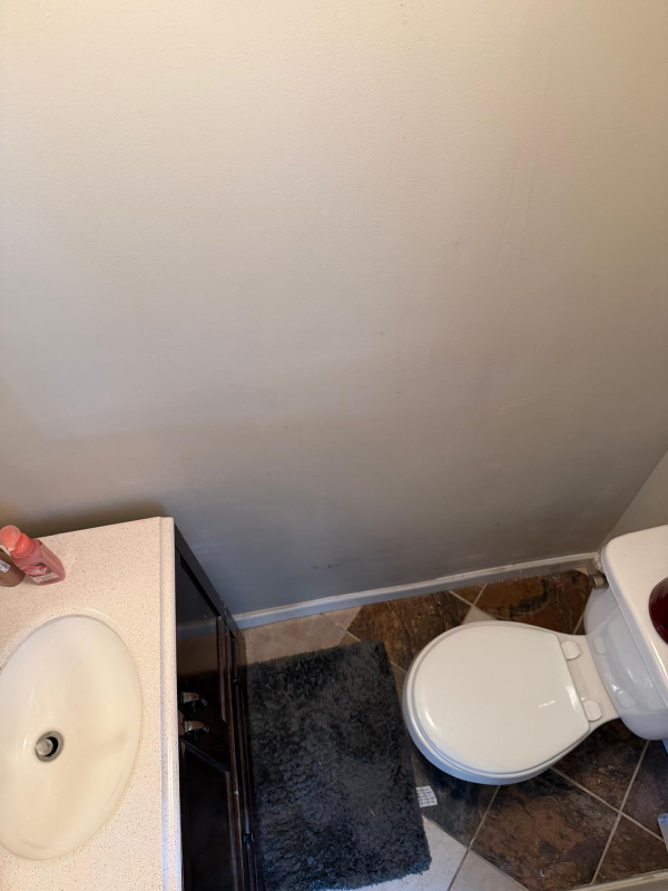 8 Fireside Ct - Photo 5 of 12