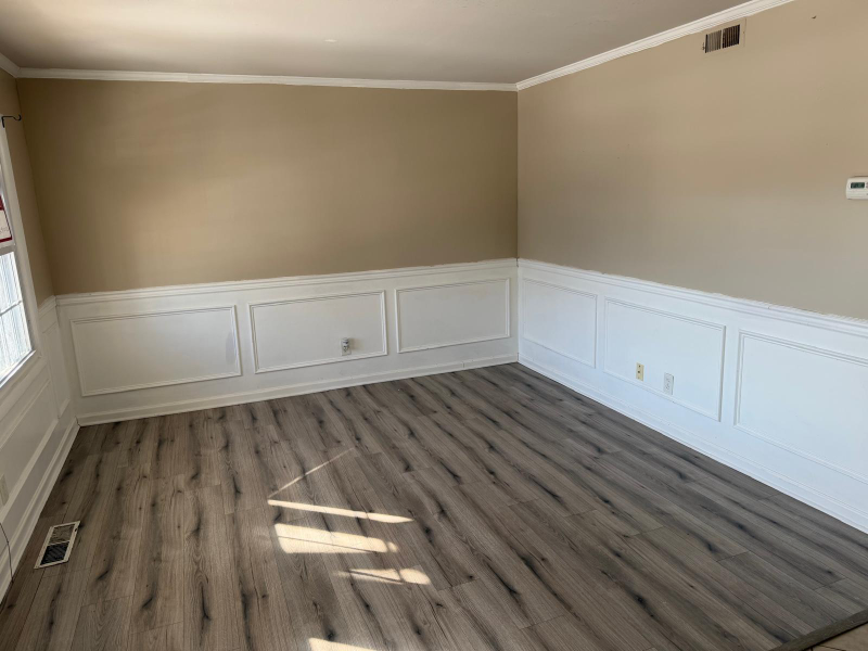 8 Fireside Ct - Photo 6 of 12